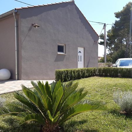 זאדאר Holiday Home Don מראה חיצוני תמונה